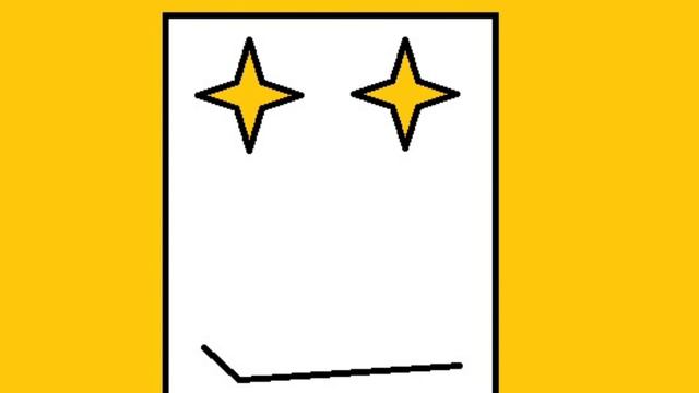 Будни фигур 1 ругательства смотреть онлайн