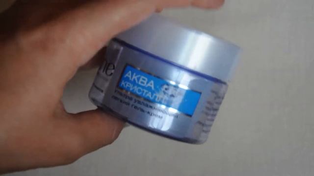 Beauty Time. Мой летний уход за кожей. смотреть онлайн