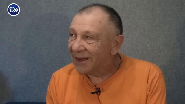 Подборка самых жизненных анекдотов! Смешно до слёз? смотреть онлайн