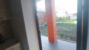 Купить дом в Белгороде с отделкой под ключ 100 кв.м. строим под заказ. Тел: 8-920-209-29-00