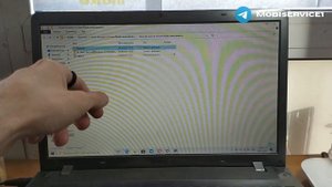 Honor 8A. Сброс обход Google аккаунта. FRP Bypass 2020. All Versions!