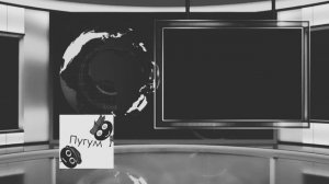 Оценка каналов 1 сезон 10 (последняя) серия (Перезалив)