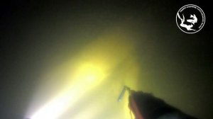 Подводная охота на сома.Подводная охота на малых реках.Подводная охота в Башкирии.Огромные бобры.