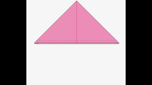 Поделка из бумаги -"Браслет" своими руками, подарок для детей, схема. смотреть онлайн