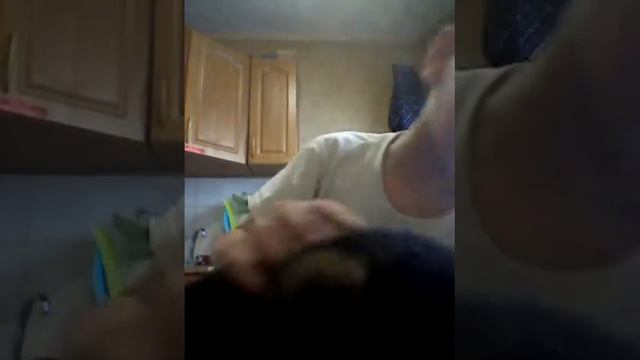 Кароче отключилась камера смотреть онлайн