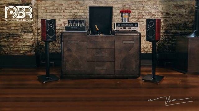 Greatest Audiophile For Audio Test - HI Res Music - Audiophile NBR MUSIC