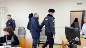 В Смоленске вынесен приговор бывшему главе Михновского сельского поселения