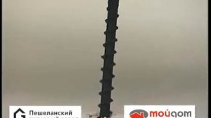 Цена вопроса с ГСП