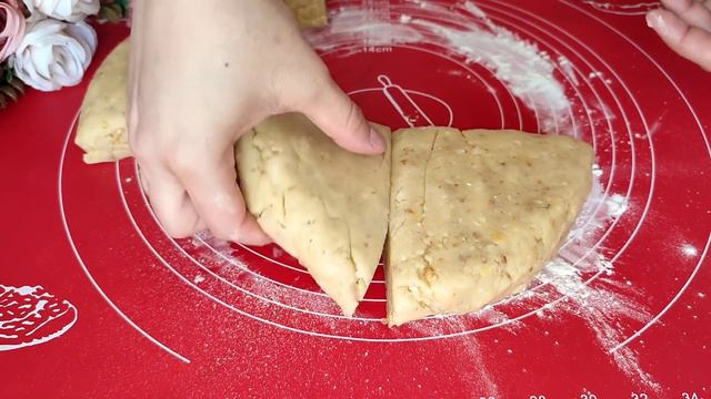 ОН ТАКОЙ ВКУСНЫЙ ЧТО Я ЕГО ГОТОВЛЮ ПОЧТИ КАЖДЫЙ ДЕНЬ! ПЕЧЕНЬЕ К ЧАЮ смотреть онлайн