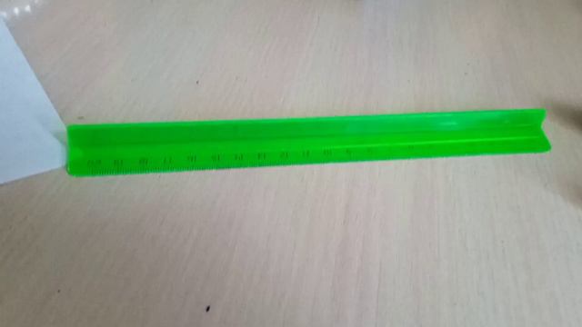 моё первое видео с замедленным трюком на фингерборде! смотреть онлайн