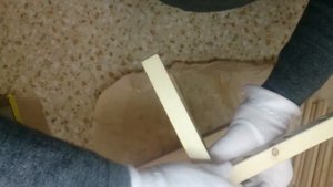 Сушилка для лапши и спагетти Gastoni