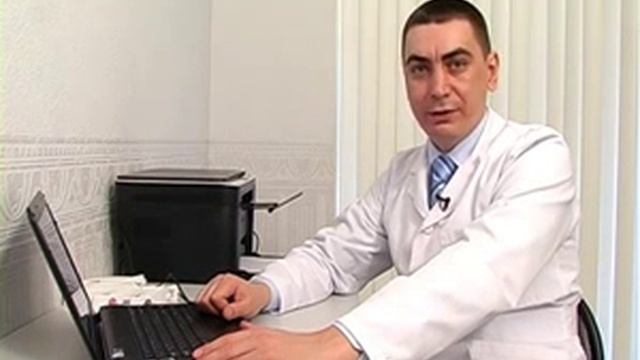 Биоимпедансометрия.МедКонтур. смотреть онлайн