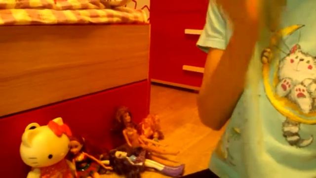 Мои старые игрушки смотреть онлайн