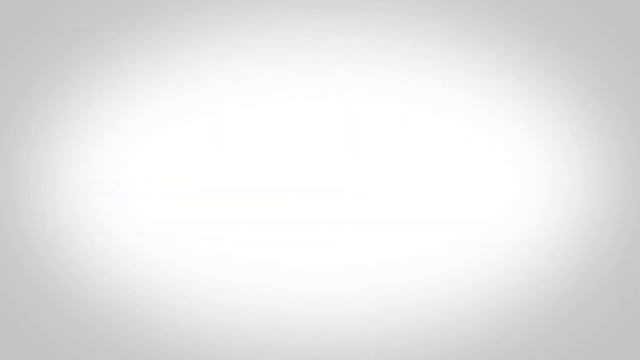 6 граней профессии программиста смотреть онлайн