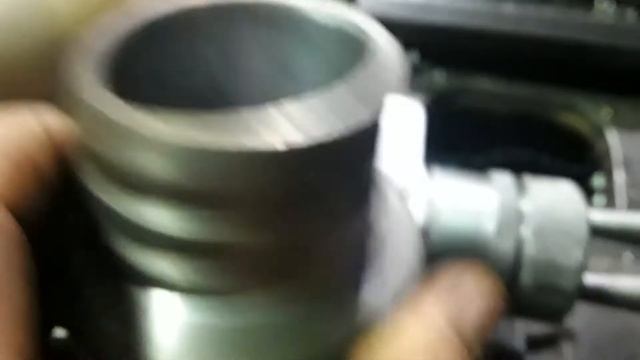 Муфта на еврокуб. смотреть онлайн