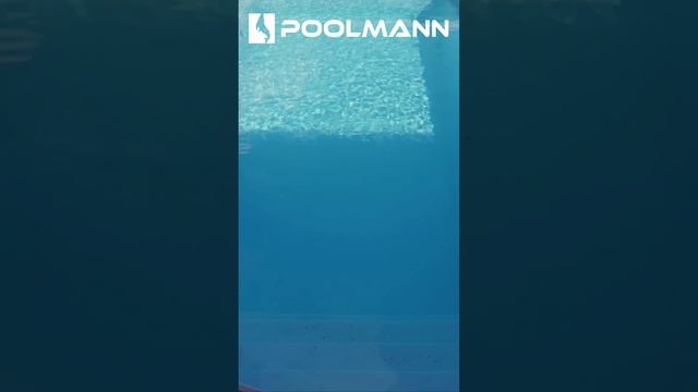 Личный курорт за 3 недели #бассейнподключ #pool #poolmann #композитныйбассейн