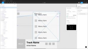Figma. Прототипирование мобильного приложения