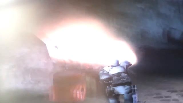 Железный человек #1 смотреть онлайн