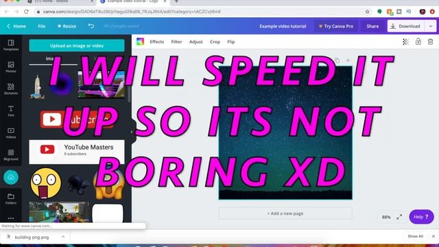 HOW TO MAKE T-SHIRTS IN ROBLOX [WORKS 2022] смотреть онлайн