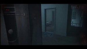 Полное прохождение игры | Endless Nightmare 1: Home