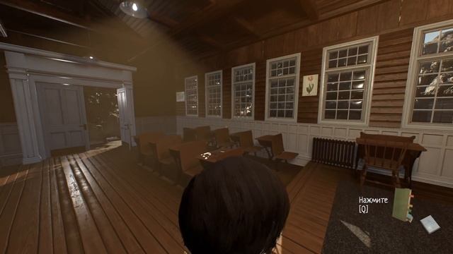 ТАЙНА СЕМЬИ ЛЮЦИУСА ● LUCIUS 3 (ПРОХОЖДЕНИЕ) #4 смотреть онлайн