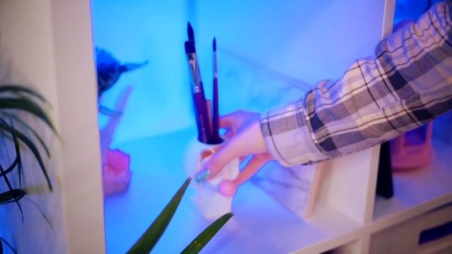 Что Делают Девушки Когда Дома Одни | СКЕТЧ смотреть онлайн