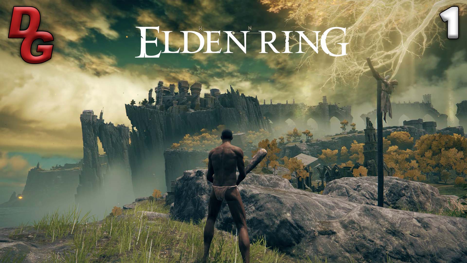 Elden ring прохождение на 100. Элден ринг. Элден ринг прохождение. Элден ринг геймплей. Delight игра.