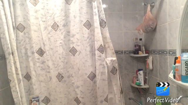 СМОТРЕТЬДОКОНЦА