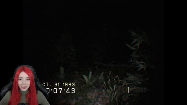 ПОПРОБУЙ НЕ ЗАКРИЧАТЬ ► Don't Scream #2 смотреть онлайн