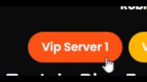 Blox Fruit Free Vip Servers Links | Roblox Blox Fruits