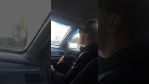 ЧЕСТНЫЙ Город Опасен