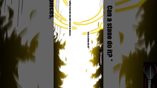 LOGGING 10,000 YEARS INTO THE FUTURE CHAPTER 53 ENGLISH смотреть онлайн