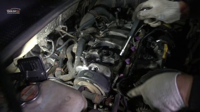 Псевдо - ремонт за 100 тысяч рублей | D4EA смотреть онлайн