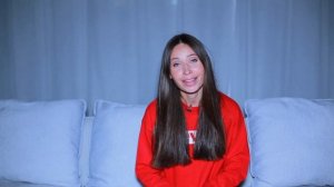 Как вернуть бывшего партнера. Психология отношений.