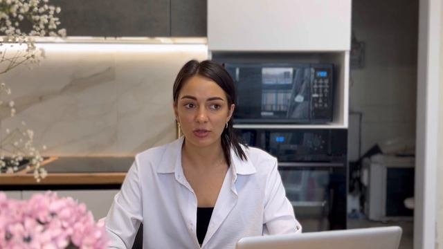 КАК ПОХУДЕТЬ? Где брать мотивацию, ПИЩЕВОЕ ПОВЕДЕНИЕ и как оно влияет на похудение!