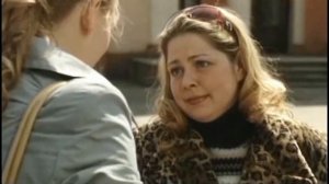 Потрясающий фильм\-/ ПОКА ЖИВА ЛЮБОВЬ\-/Новинки в HD