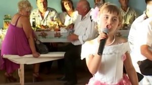 Поздравление на свадьбу брату от сестры!!!