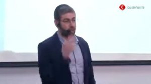 Мастер класс  Ицхак Пинтосевич  Действуй! Техника достижения целей  Университет СИНЕРГИЯ