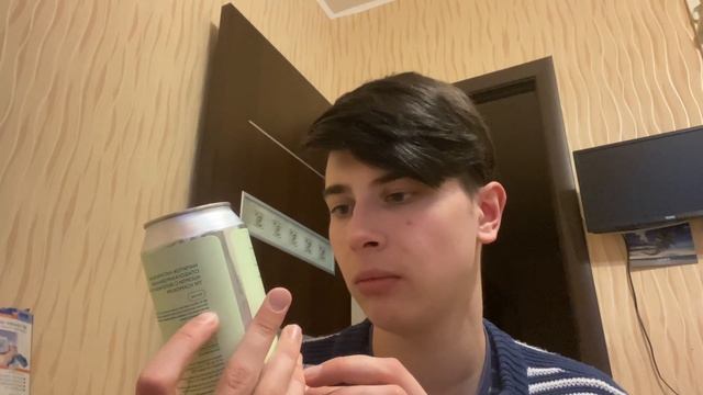 Обзор яблочного Шорле от ,,Самоката,,. смотреть онлайн