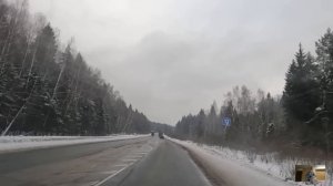 Санитарка уснула в кабинете главврача. Клиника вздрогнула от его гнева. А утром кусали локти завиду