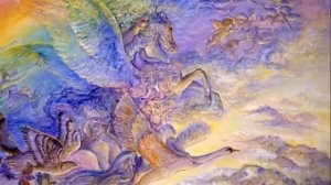 Татьяна Снежина - Пусть я жила без времени