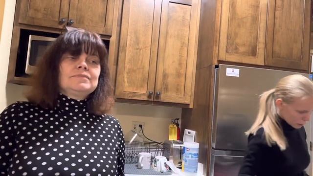 Влог Закупка в Sam’s club Распаковка￼ Долгожданная посылка в Америке ￼￼