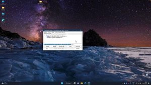 КАК СОЗДАТЬ ЗАГРУЗОЧНЫЙ USB ДЛЯ НОУТБУКА  В WINDOWS (Hackintosh OpenCore) NEW!! ЧАСТЬ 1