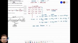 SQL Exercise and Solution