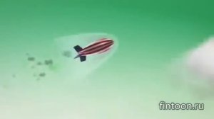 Что можно купить на триллион долларов