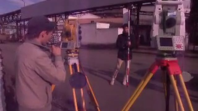 test 2-1.AVI смотреть онлайн