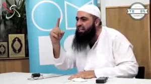 РАДИ АЛЛАХА  Послушайте Что Говорить Аллах своих Рабом