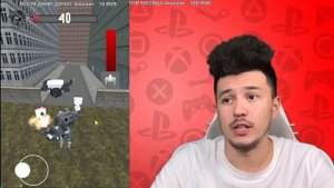 ? ПОКУПАЕМ ДАФУК БУМ в Скибиди Туалет Файт? КУПИК ИГРАЕТ в Skibidi Toilet Fight