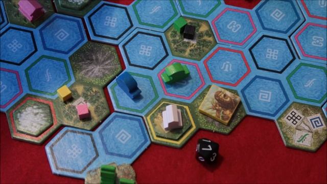 The Oracle of Delphi : Table for Two Review смотреть онлайн