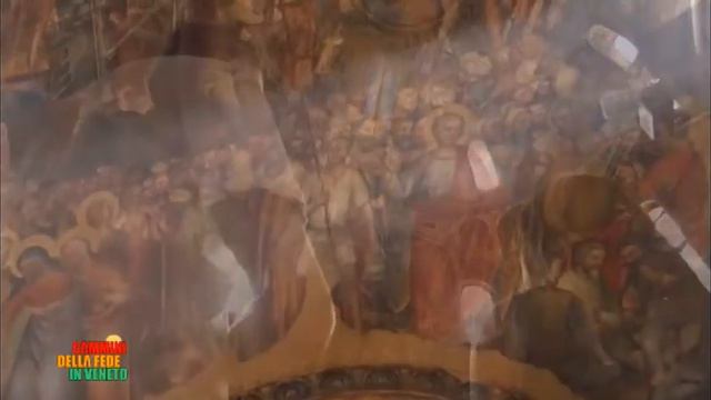 Leggende e Misteri смотреть онлайн